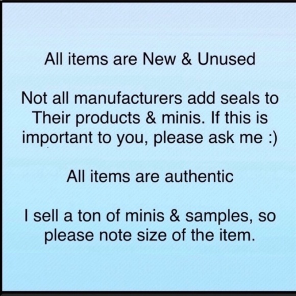 5/$25 Sisley Black Rose Skin Infusion Cream Deluxe Sample - Picture 6 of 8